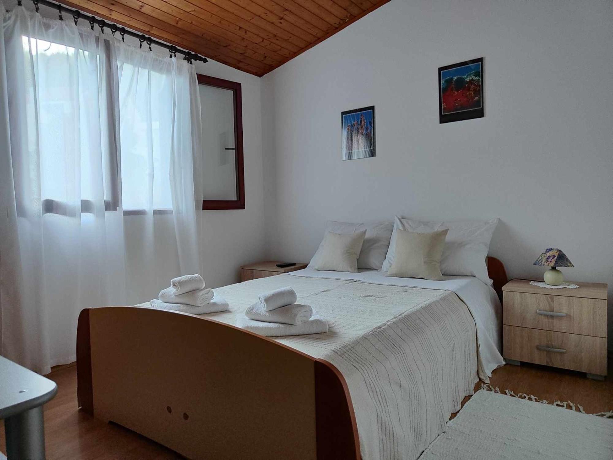Apartments By The Sea Basina, Hvar - 116 Врбоска Екстериор снимка