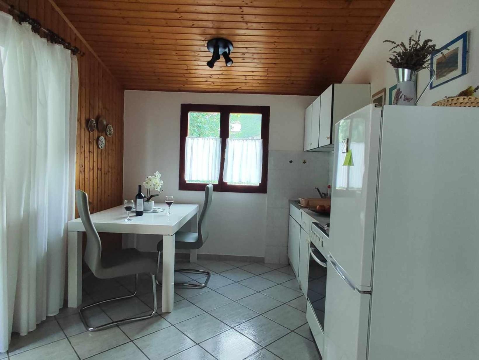 Apartments By The Sea Basina, Hvar - 116 Врбоска Екстериор снимка